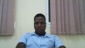 Jacobo Antonio