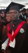 Samuel Robath