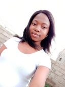 Florentina Jose Mbulo