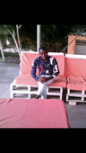 Tacson Abel Fábula