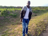 Amedi Adriano Amedi