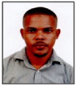 Isaías José Manuel