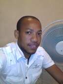 Kelly Dede