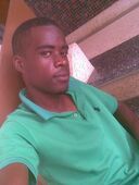 Fassuiwo Cassimo