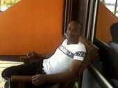Aderito Bie