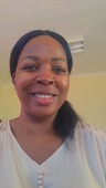Nilsia Isabel Timane