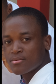 Sande Nhansanguidza