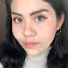 Jenifer Alayo Rodriguez