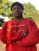 Edmilson Guambe