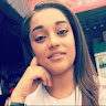Vanessa Angelyce