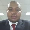 Leonel Macuácua