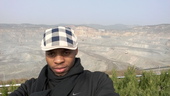 Ernesto Tembe
