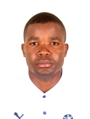 Mauro Nhabinde