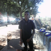 Jose Simbine