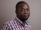 Maltez Alberto Mabuie