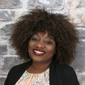 Helena Guiliche