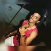 Nasser Khan