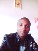 António Júnior Timane