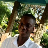 Shelson Fuela