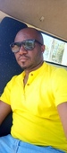 Idelson Joffre