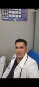 Fernando Vasconcelos Ferreira