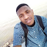 Isaias Naftal Manjate