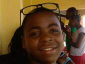 Denilson Vasco Esmeralda Daniel Macarringue