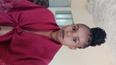 Marlen Jorge