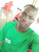 Zacarias Manuel Fernando