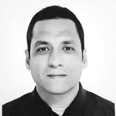 Ahmed Gad
