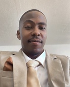 Dilman Nhantumbo