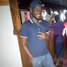Castigo Francisco Miambo