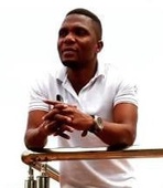 Leonel Naponhoga