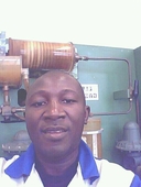 Nhacha Vicente Machabe