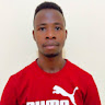 Aderson King