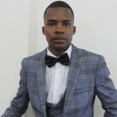 Jose Antonio