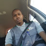Olatunde Manguengue