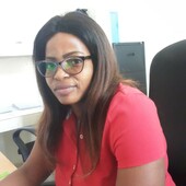 Neta Nhabanga