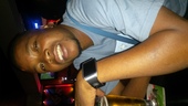 Grafieldo Chivoze