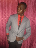 Abdala Ossifo Abdala