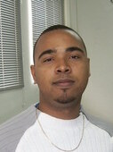 Zuned Gulamo