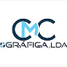 Cmc Grafica Lda