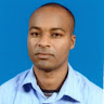 Armando Samuel Caldas