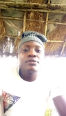 Amade Mussa