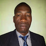 Feliciano Matuali