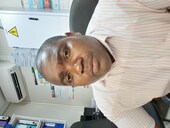 Rui Sulaimane
