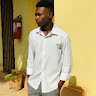 Adilson Rabeca