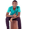 Nélio Cornelio Maholela