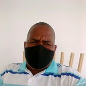Selemane Sefo Amade
