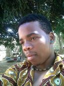 Zefanias Matola